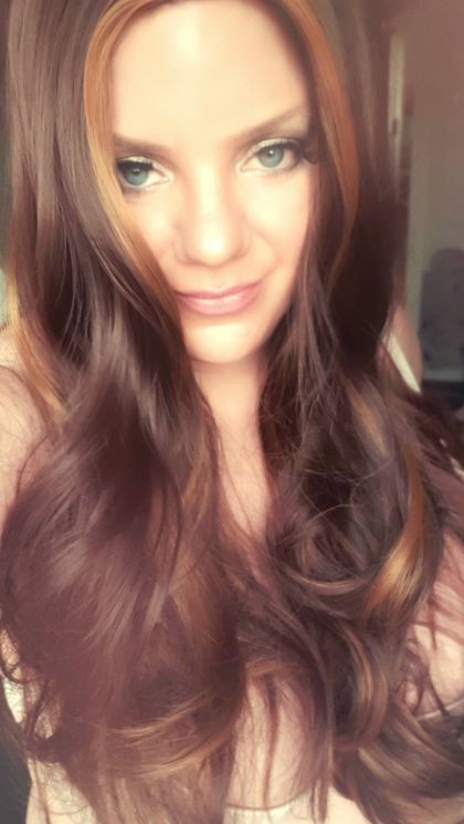 sofiaeriksson91 OnlyFans picture