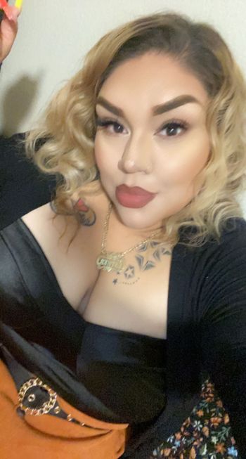 Adelaida