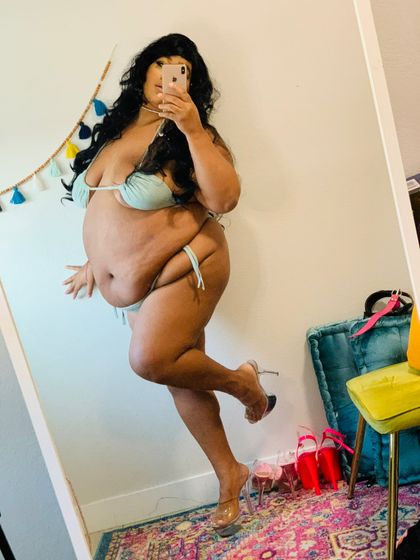 fatthousewifee OnlyFans picture