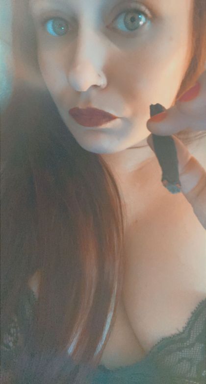 u162013996 OnlyFans picture