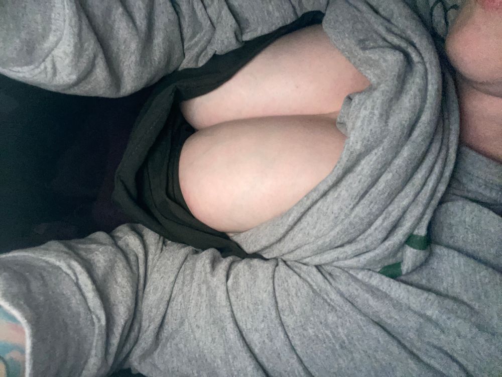 xojupiter OnlyFans profile picture