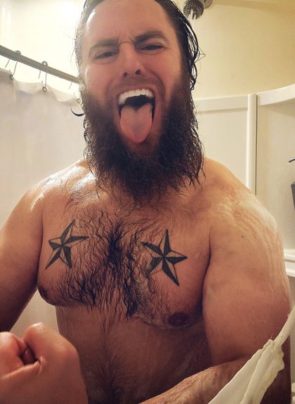pushitn OnlyFans picture