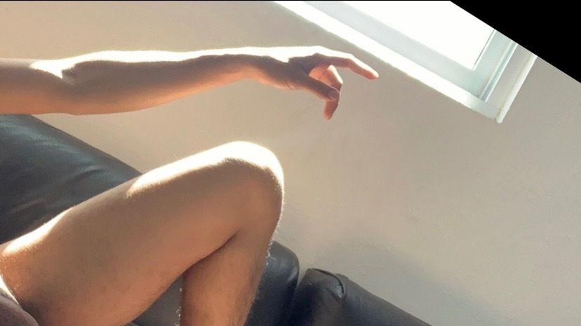 ttt_todd OnlyFans profile picture