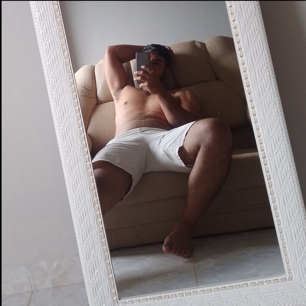 jams2101 OnlyFans profile picture
