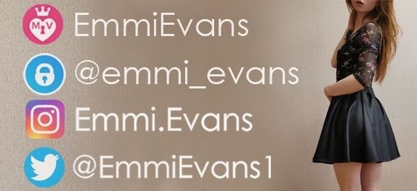 emmi_evans OnlyFans wallpaper