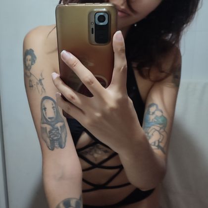 purple-intention OnlyFans picture