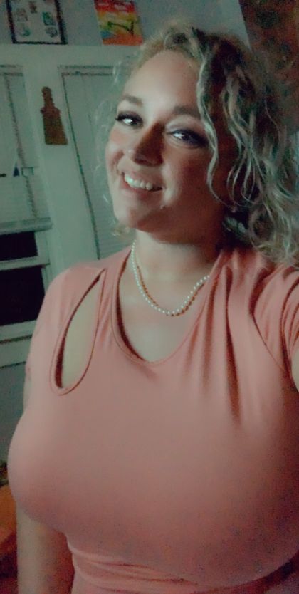 dirtiestbartender OnlyFans picture
