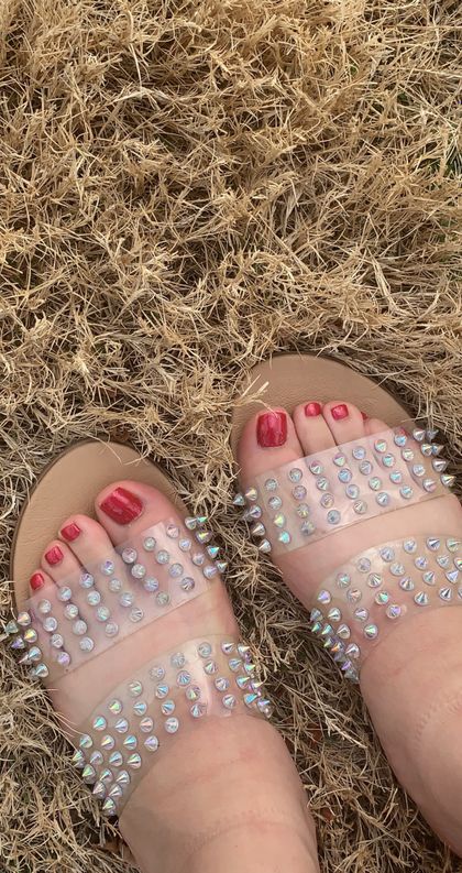 u221086160 OnlyFans picture