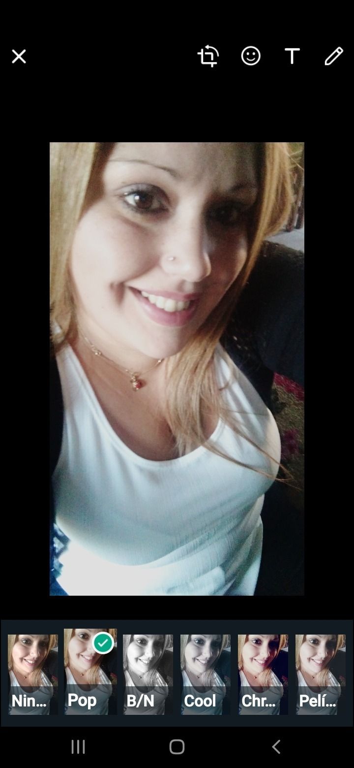 u223496716 OnlyFans profile picture