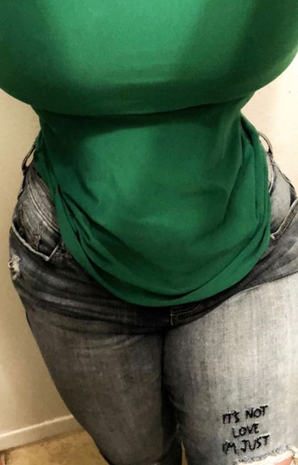 thecolorjade131 OnlyFans picture
