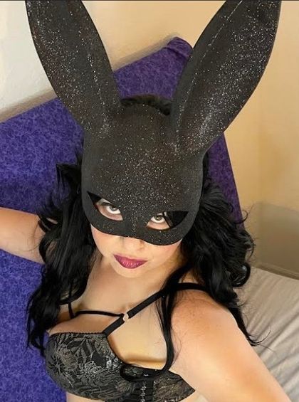 sugarbaby6912 OnlyFans picture