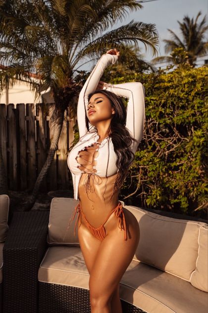 aloraraynefree OnlyFans picture