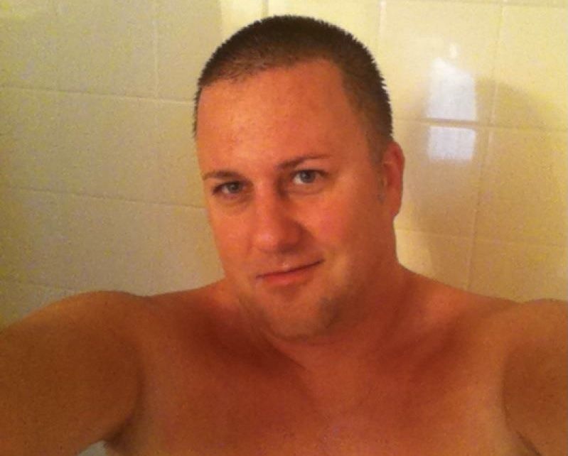 jaysadventures OnlyFans profile picture