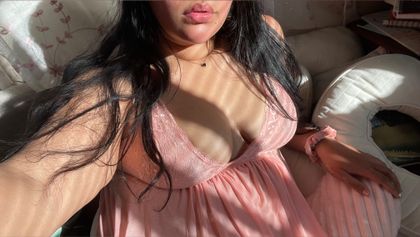 mayumimiu OnlyFans picture