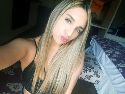 tefibabyy OnlyFans picture