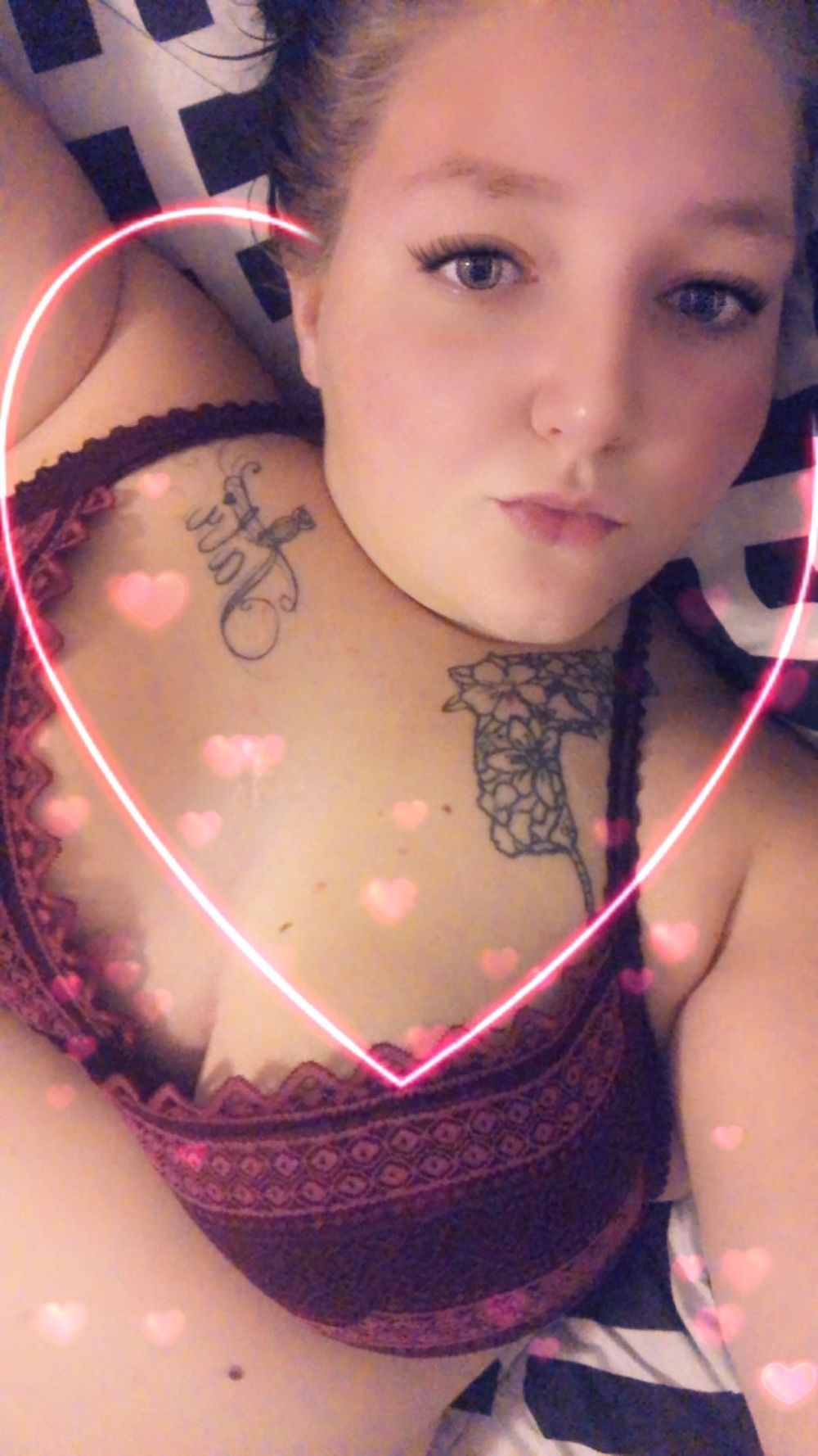 u29063874 OnlyFans profile picture