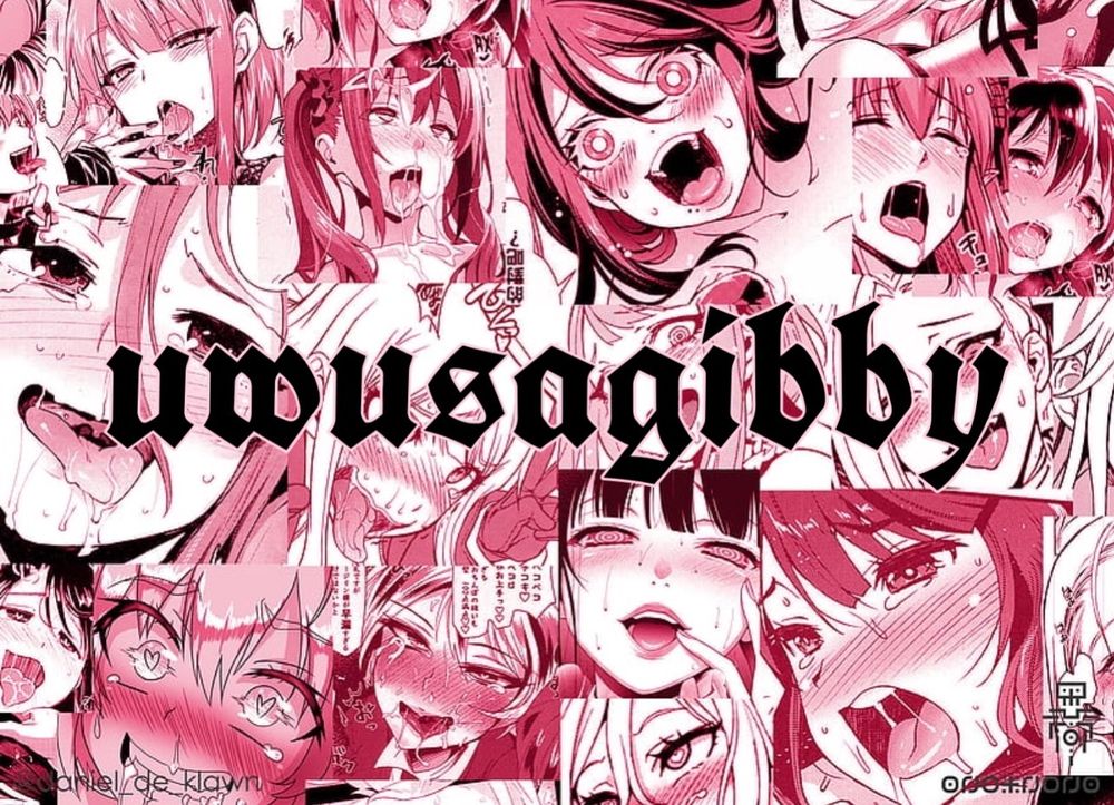 uwusagibby OnlyFans profile picture