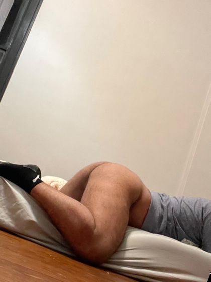 fattyassxs OnlyFans picture