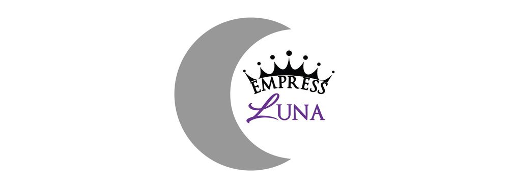 lunyxxx_44 OnlyFans profile picture