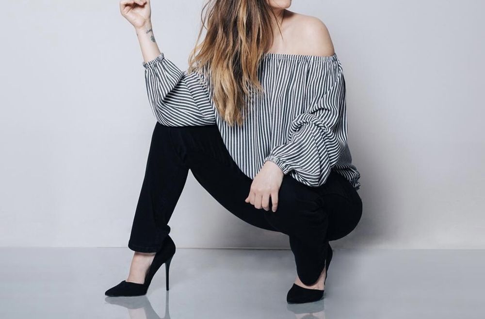 lalepop OnlyFans profile picture