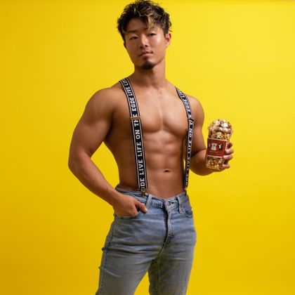 ymgusk OnlyFans picture