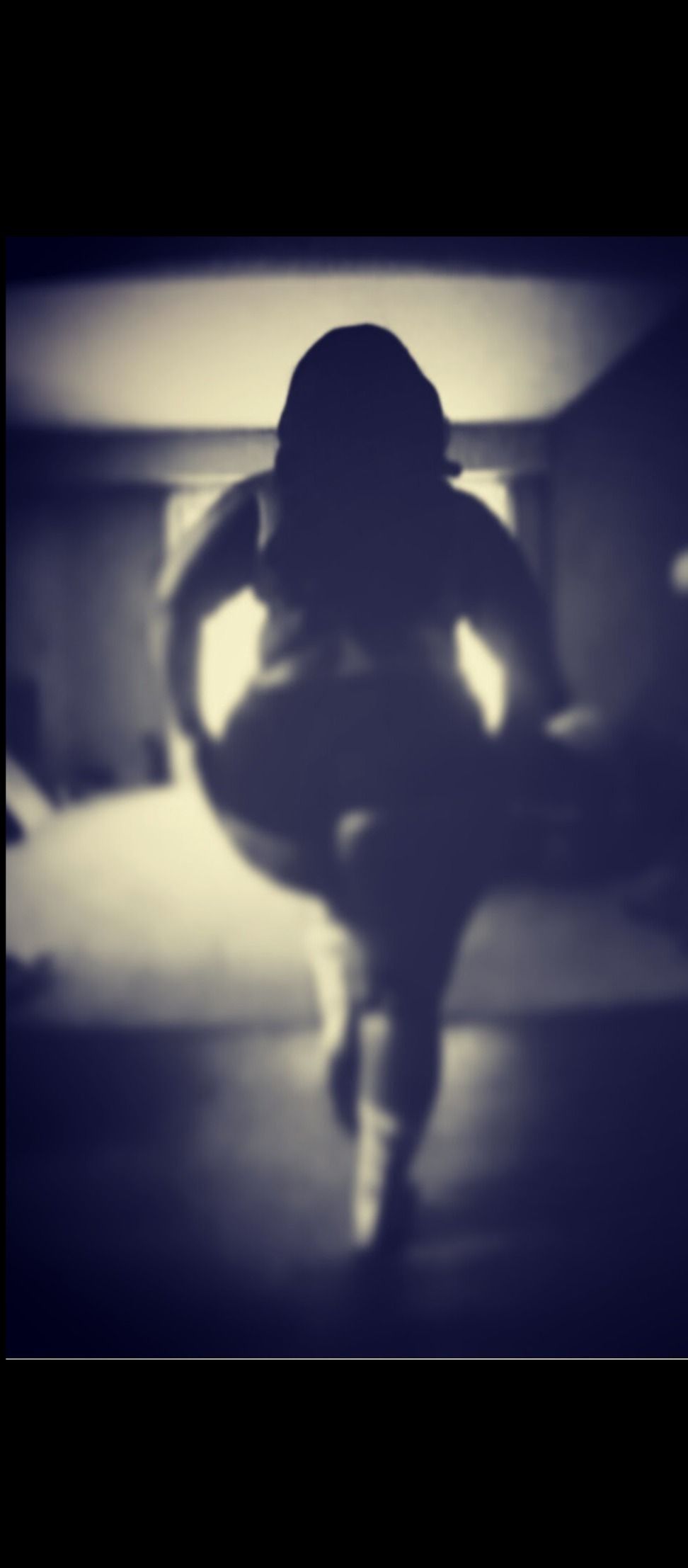 kdiamondjay OnlyFans profile picture