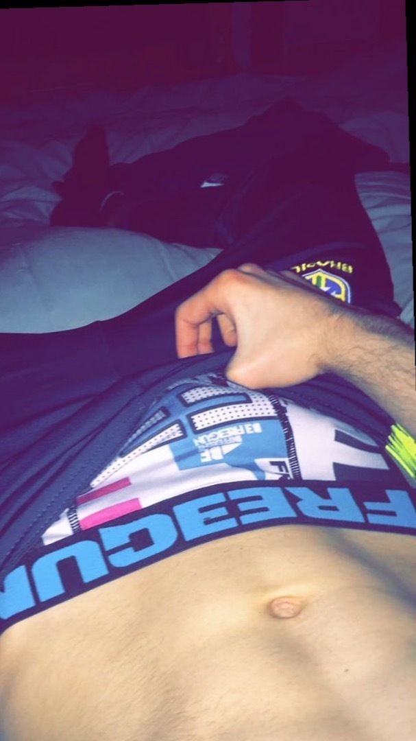 sassypuppy OnlyFans profile picture
