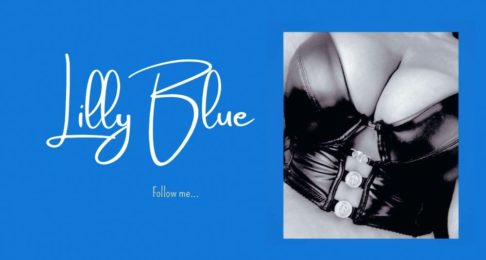 lilly_blue_gold OnlyFans profile picture