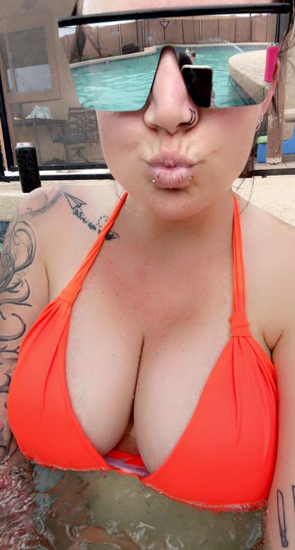 desertbeauties OnlyFans picture