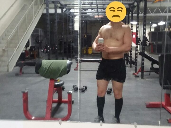 kinglov3r OnlyFans profile picture