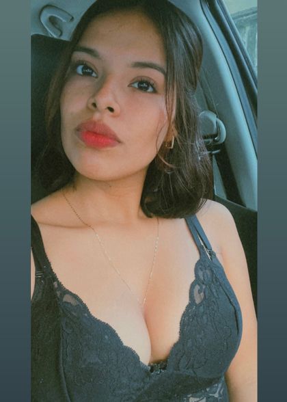 beautifulpurple OnlyFans picture