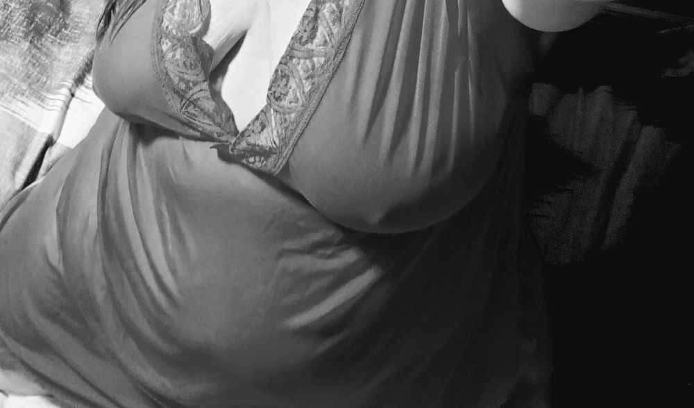 u166598357 OnlyFans profile picture
