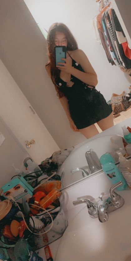 kristinam OnlyFans picture