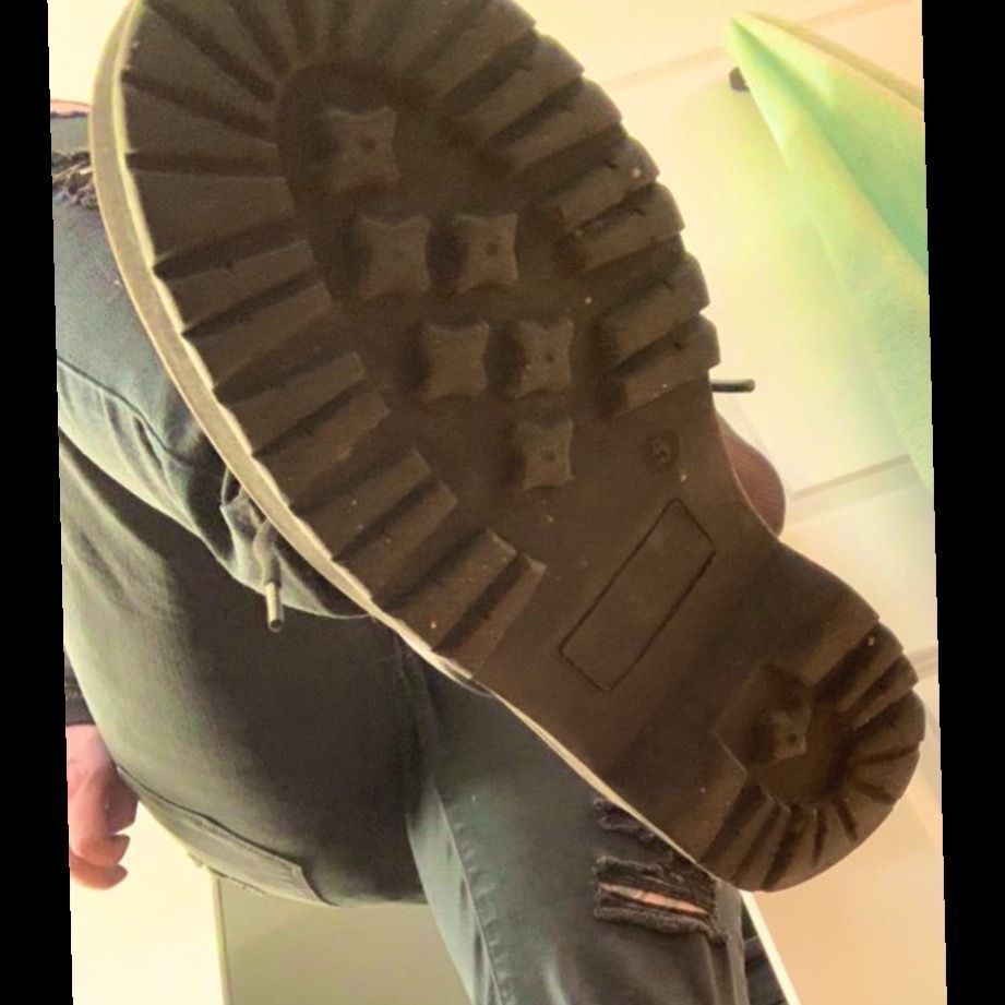 thatwedgienerd OnlyFans profile picture