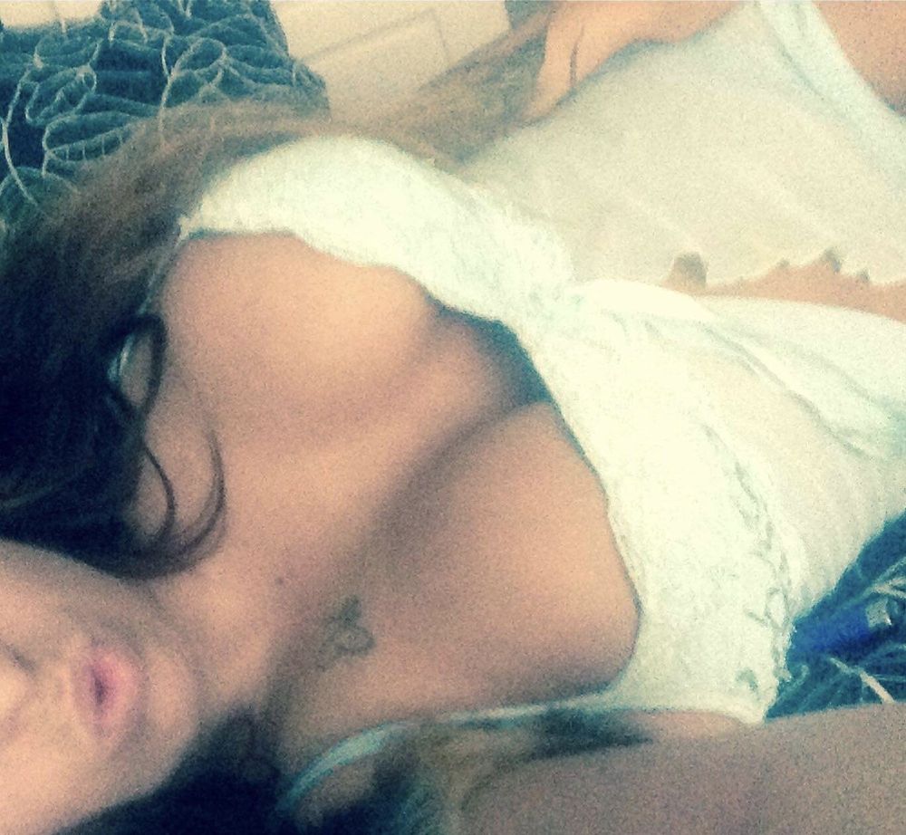 tatiiannaxox OnlyFans profile picture