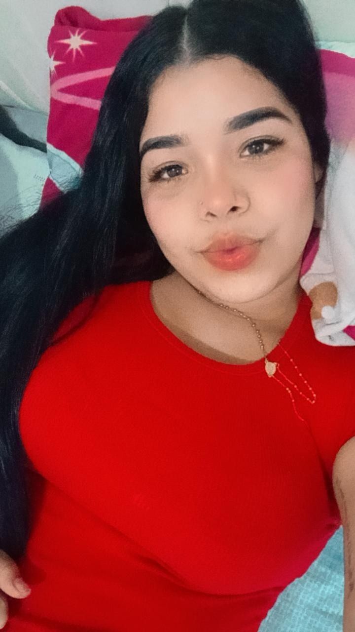 karelis23 OnlyFans profile picture