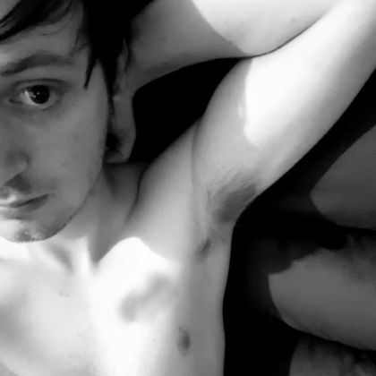 lucasday OnlyFans picture