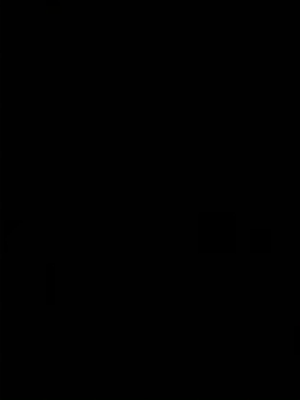 chlllx OnlyFans profile picture