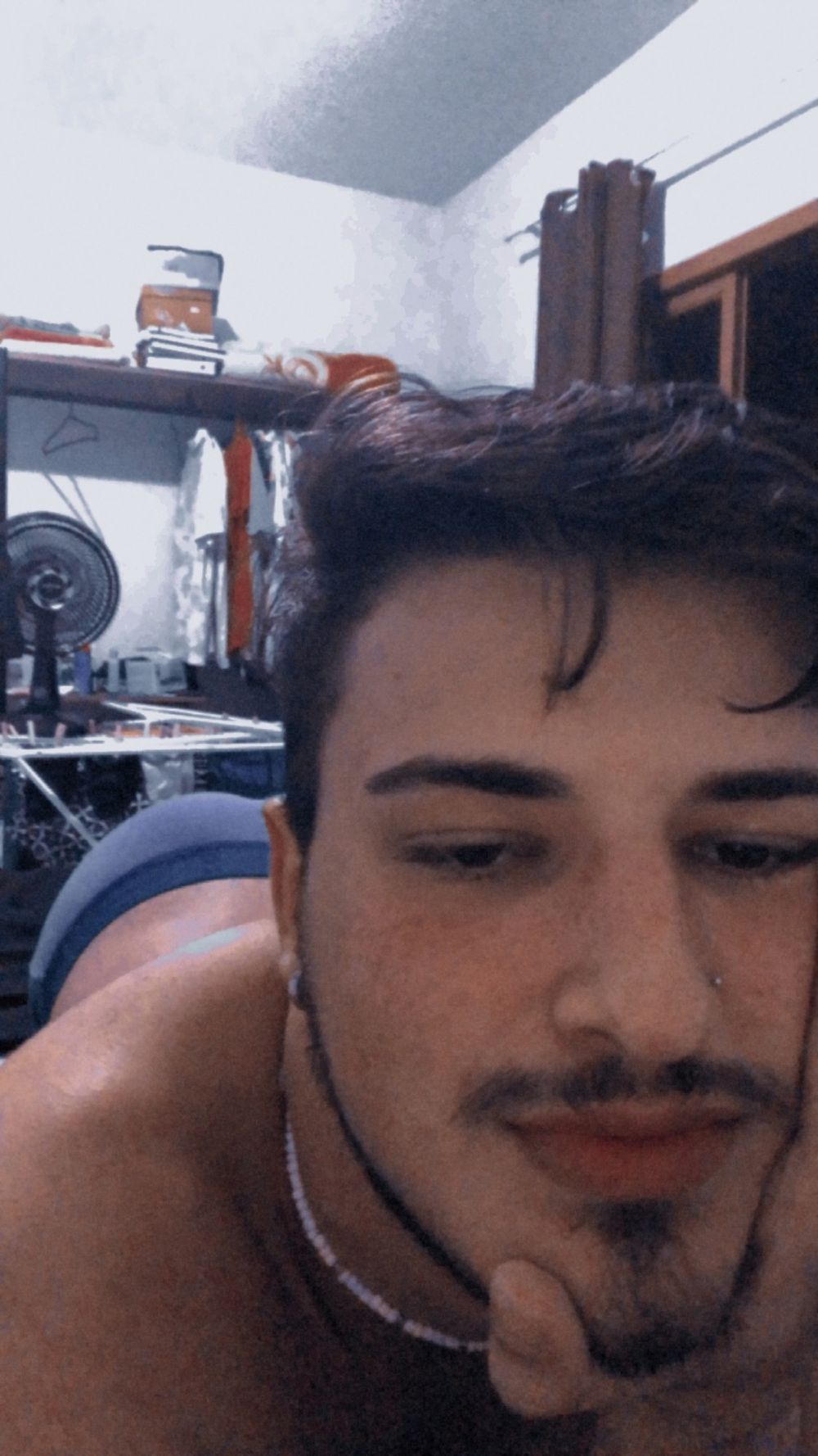 u214178080 OnlyFans profile picture
