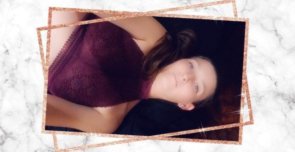 fountainbabe OnlyFans profile picture