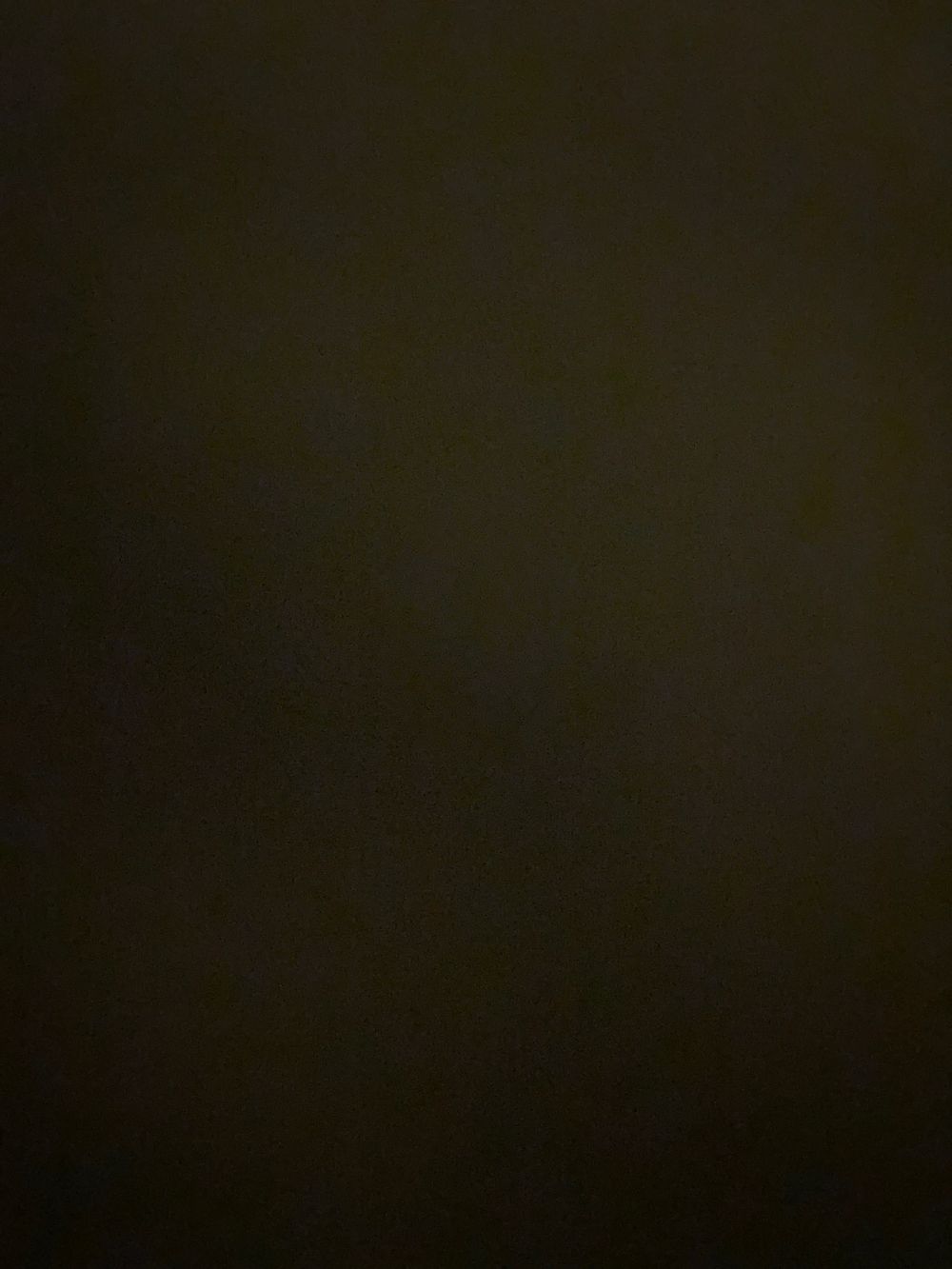 letshavesomefun69692321 OnlyFans profile picture