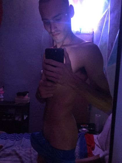 u228359417 OnlyFans picture