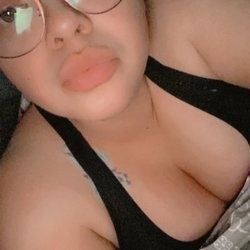 tipstars OnlyFans picture