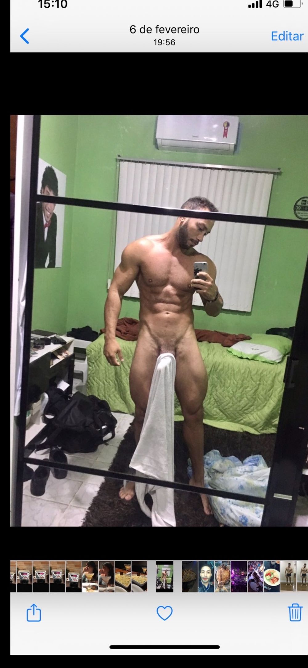 opipoka OnlyFans profile picture