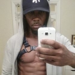 tdog91884 OnlyFans picture