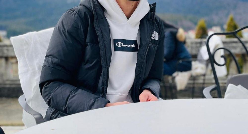 qvictorq OnlyFans profile picture