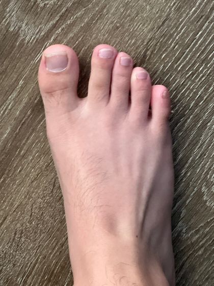 yourgayfeet OnlyFans picture