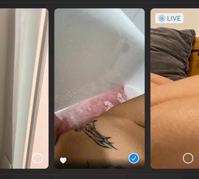 nicht_so_laut OnlyFans profile picture