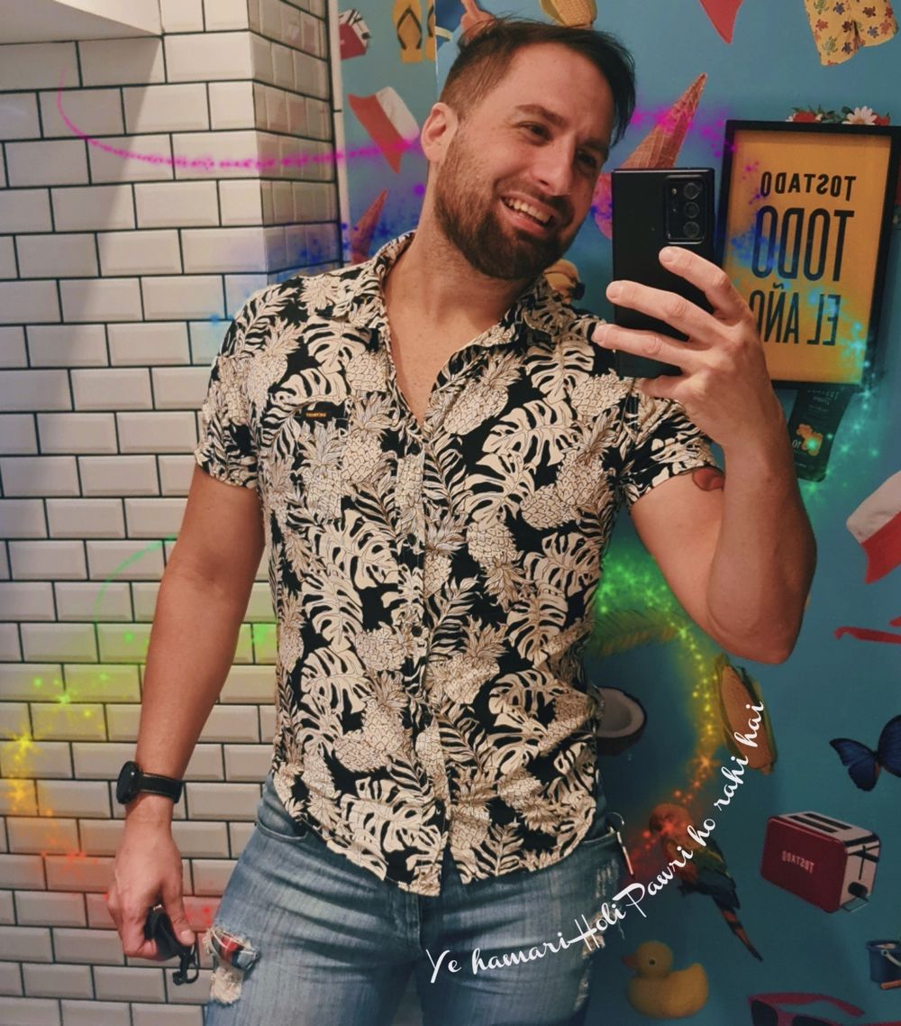 guilledeluca OnlyFans profile picture