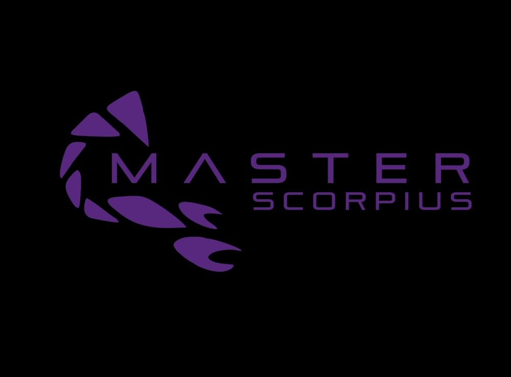insatiablescorpion OnlyFans profile picture